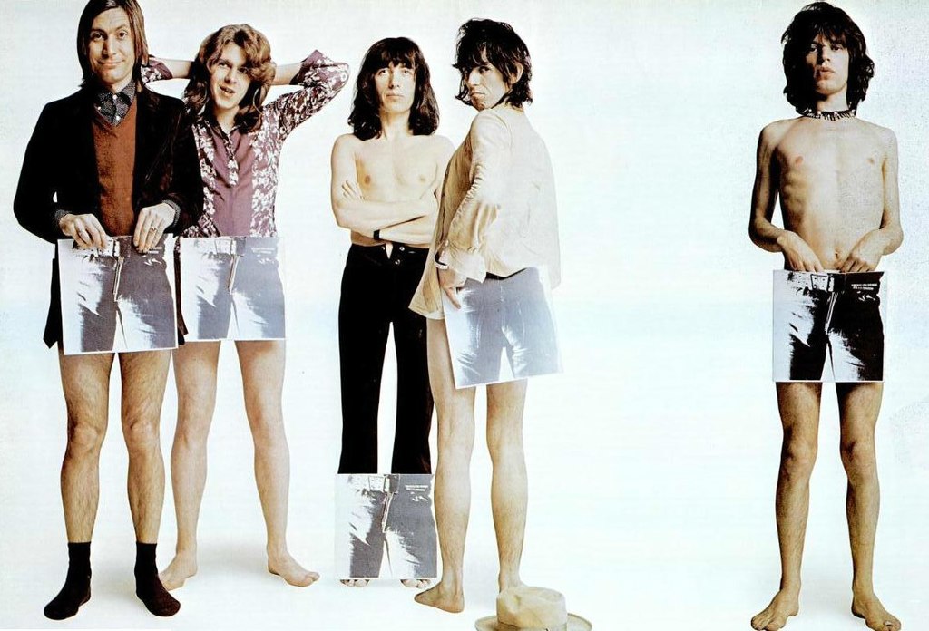 11. Rolling_Stones_1971_Sticky_fingers.jpg